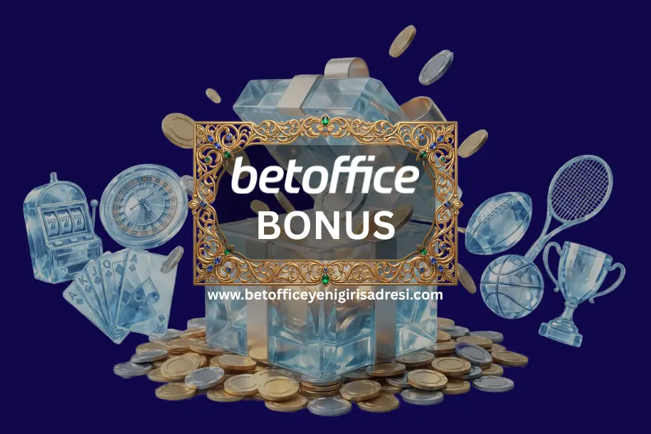 betoffice-bonus