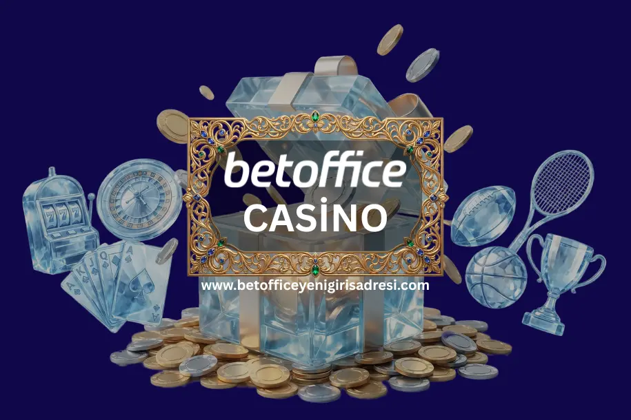 betoffice-casino