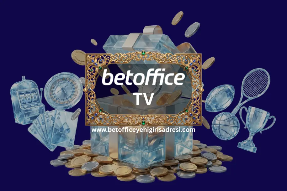 betoffice-tv