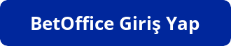 betoffice button