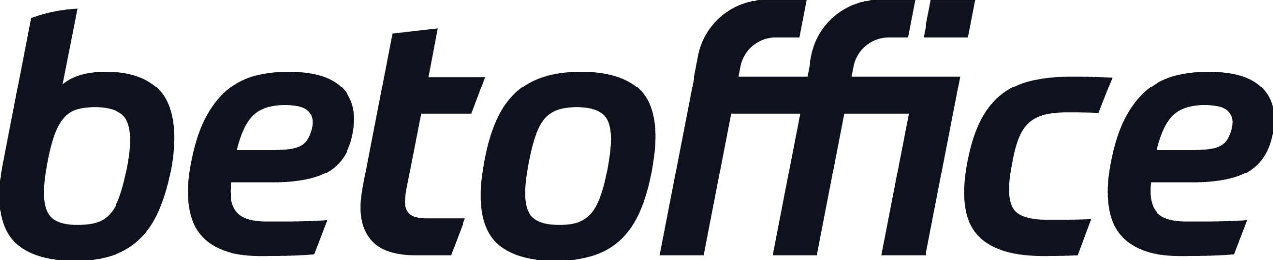 BetOffice