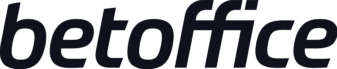 betoffice logo